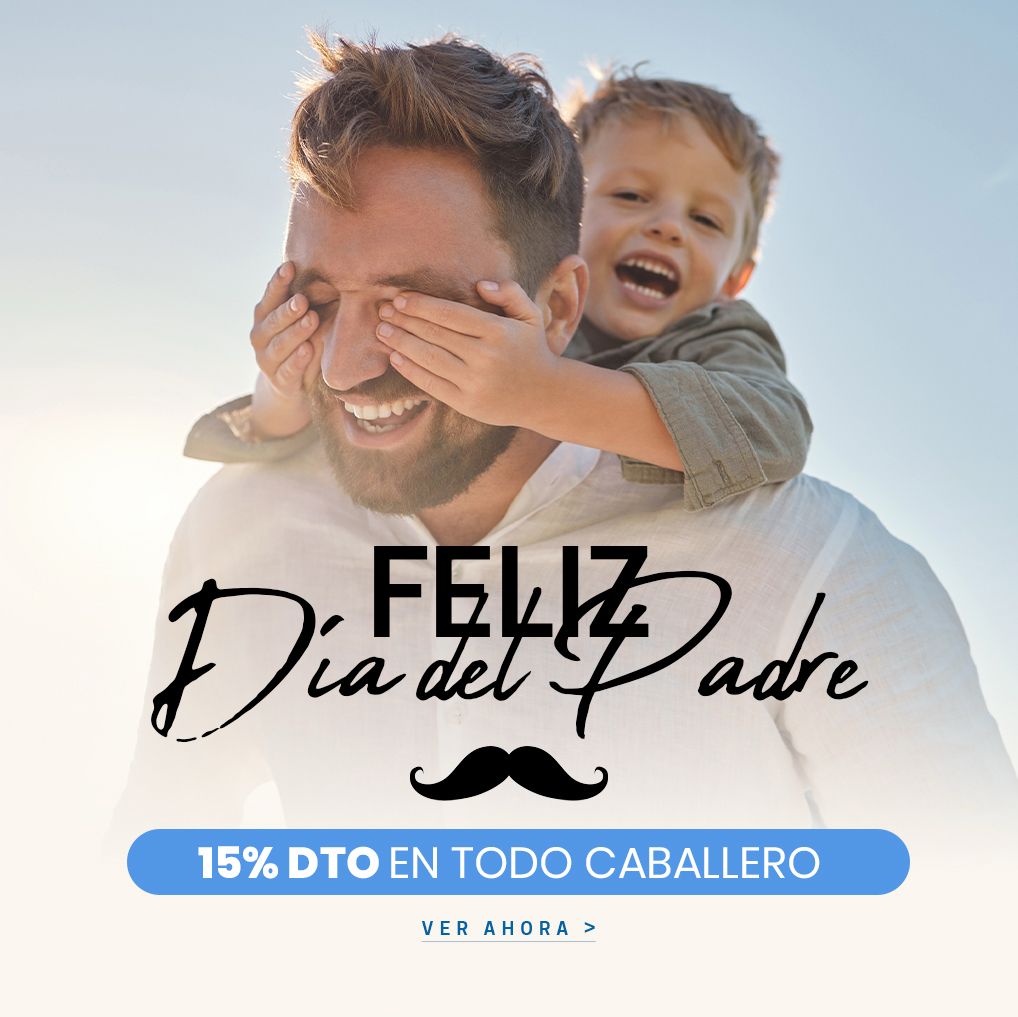 rebajas bolsos hombre